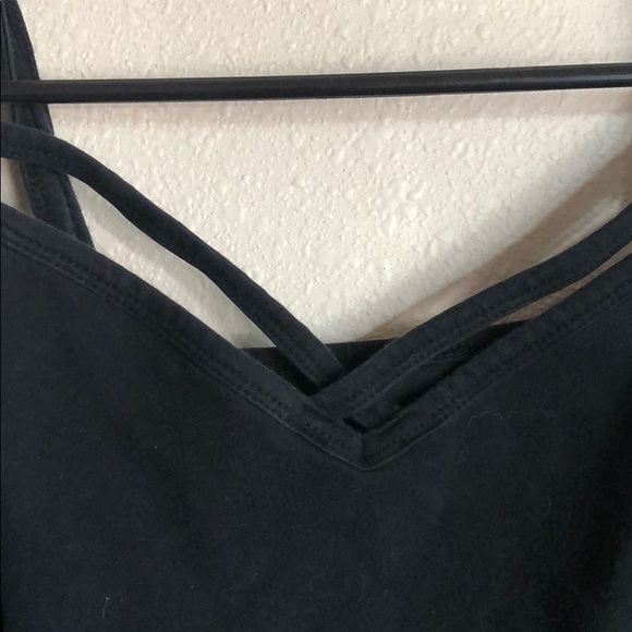 Torrid Cami - Picture 2 of 2